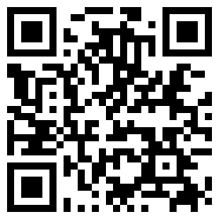 wetv电视版下载官方版|腾讯wetv电视版下载安装v1.4.0.40003