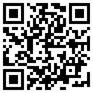 VNC Viewer官网中文版下载|VNC Viewer安卓手机版下载v4.9.1.60165