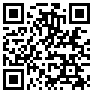 vaa6监控app官方正版下载|vaa6监控手机安卓版下载v4.1.7.3