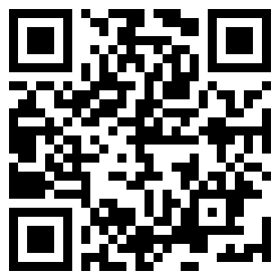 tvboxpro电视版apk最新版本下载|tvboxpro电视安装包内置源版下载v1.3.0