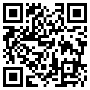 TCL空调遥控器2025app下载|TCL空调遥控器手机版免费下载v3.2.0.1