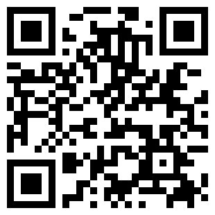 start11下载|start11简体中文版系统优化电脑安装包下载v1.4.7.2