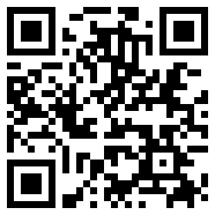 Smule app官方下载|Smule安卓版免费下载2025最新版v11.9.9