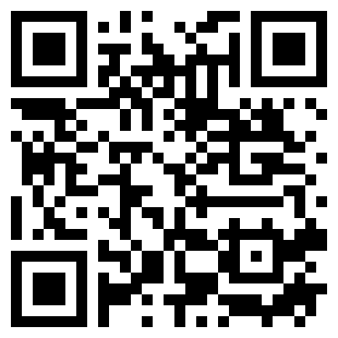 sf轻阅读器app安卓版下载|sf轻阅读器最新版免费下载v1.1