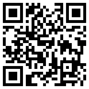 rpg maker mz中文版下载安装|rpg maker mz中文版RPG游戏制作软件下载