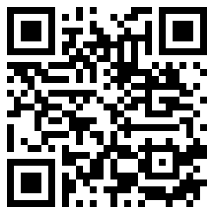 rdfit官方正版下载|rdfit手机2025新版下载v3.8.7