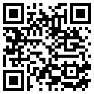 qbittorrent官方正版下载|qbittorrent安卓手机版下载v4.9.2