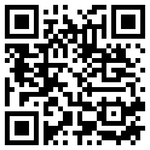 pomocat正版下载安卓版|pomocat软件下载中文版v0.0.22