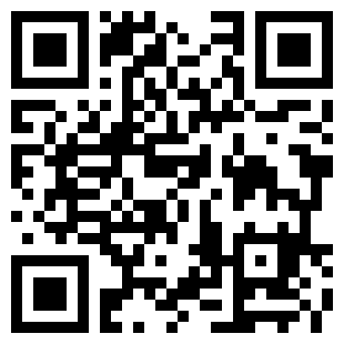 photoeditor下载中文版|photoeditor照片编辑器下载官网最新版v10.3