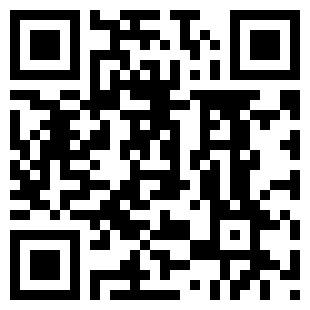 oppo商店官方正版下载|oppo商店app2025新版下载v11.15.0