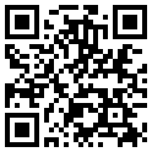 NVIDIA Inspector下载|NVIDIA Inspector超频工具汉化版电脑安装包下载v1.9.7.8