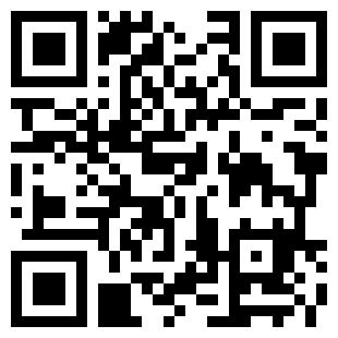 Neat Download Manager中文版下载|Neat Download Manager中文版电脑版下载安装v1.3