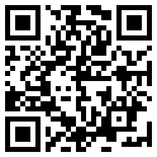 Mount Image下载|Mount Image pro镜像读取中文版pc安装包下载v7.1.2.1945