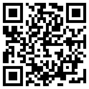 MindBox官网版下载|MindBox安卓版v2.6.1