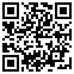 MapMyRun中文版2025app下载|MapMyRun中文版运动健康下载安装v24.4.0