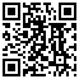 Live2DViewerEX电脑版下载安装|Live2DViewerEX电脑版下载