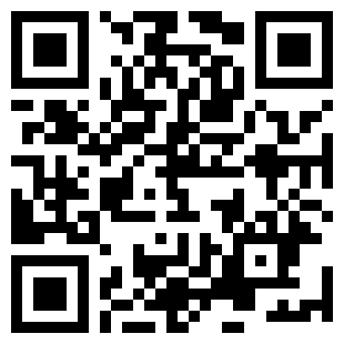 KoznakTV电视版app官方正版下载|KoznakTV安卓版下载v9.12.9