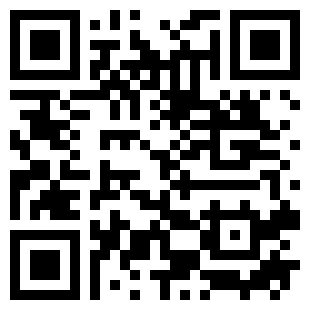 joyose魔改版2025app下载|joyose魔改版狂暴引擎3.0下载安装v2.3.42