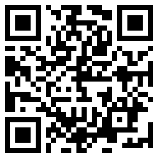 IPC360官方中文版下载|IPC360安卓手机版下载v8.5.0.13