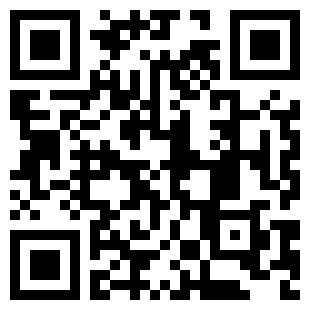 IE修复工具下载|IE修复工具win7绿色版pc安装包下载v1.6