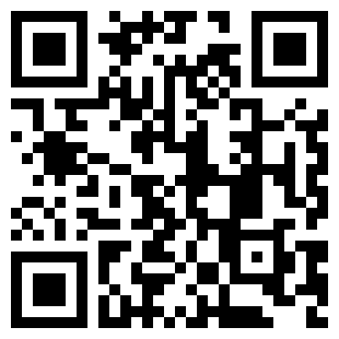 hdwificam pro官方正版下载|hdwificam pro安卓手机版下载v9.1