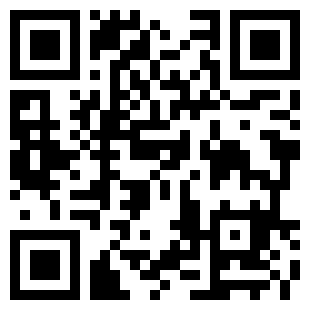 Google ppt谷歌幻灯片2025app下载|Google ppt2025最新版免费下载v1.25.242.01.90