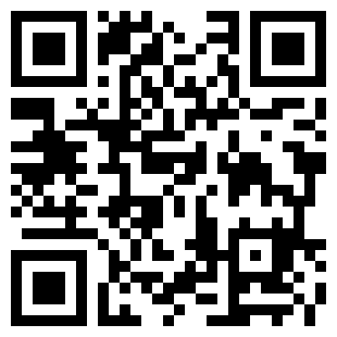 GeoGebra下载安装|GeoGebra(数学软件)电脑版下载v6.0.882.0