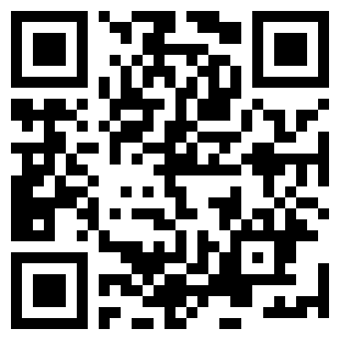 Focalboard下载安装|Focalboard本地存储的笔记软件绿色版下载v8.0.0