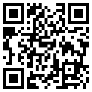 FCEUX模拟器汉化版下载|FCEUX模拟器汉化版金手指电脑安装包下载v2.4.0