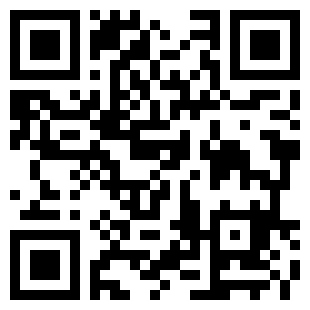 ev录屏电脑版下载|ev录屏电脑版2025新版下载