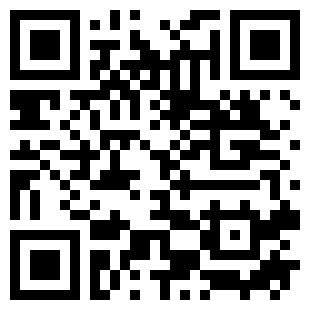 editplus电脑版下载|editplus电脑版免费版下载安装v6.0.700