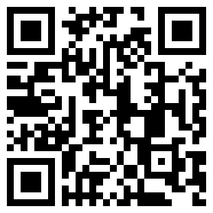 Driver Booster pro下载|Driver Booster pro驱动管理绿色版pc安装包下载v5.1.0.488