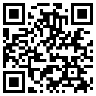 disk savvy绿色版下载|disk savvy绿色版(硬盘分析工具)下载安装v17.0.32