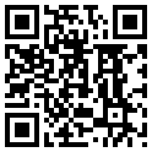 c语言编译器电脑版免费下载|Dev C++c语言编译器电脑版下载安装