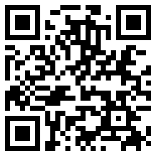 colorful widget免费版2025app下载|colorful widget免费版安卓版下载安装v8.5.2m