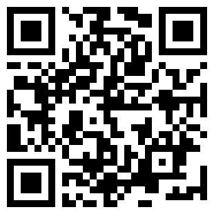 cdf会员购app官方正版下载|cdf会员购手机安卓版下载v2.13.8