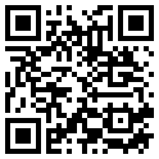 boxvm视频官方正版下载|boxvm视频app安卓2025新版下载v1.2.8