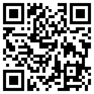 BatteryGuru官方正版下载|BatteryGuru最新破解版下载v2.3.4