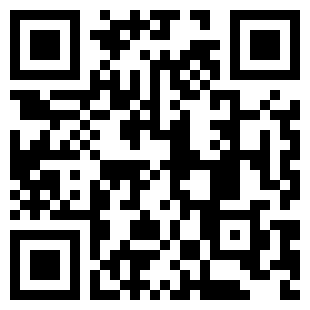 Askbox提问箱最新版本下载|Askbox提问箱安卓版下载v1.0.4