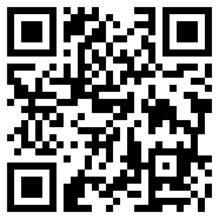 gmail邮箱下载安卓版|gmail邮箱2025app下载官方安卓版v2023.10.29.5783