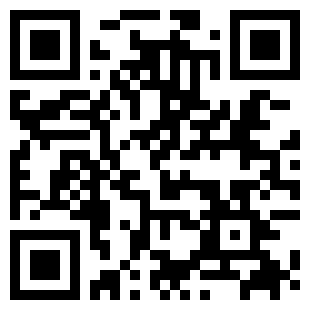 AirPods King官方正版下载|AirPods King手机安卓版下载v4.0.5