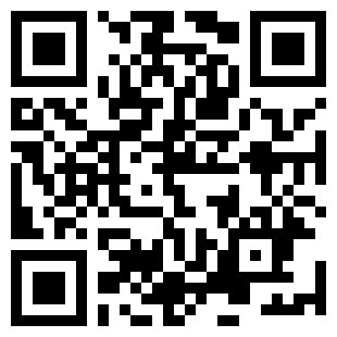 Abelssoft WashAndGo下载|Abelssoft WashAndGo磁盘清理工具电脑版安装包下载v28.03