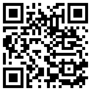 3dmax免费版下载安装|3dmax免费版中文版下载v2.2.1