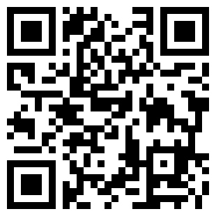 1905TV app官方下载|1905电影app电视版下载最新版v3.9.0