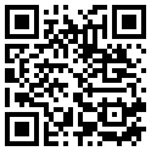 尊享影院2024下载电视版|尊享影院TV版 最新版v2.2.9 下载