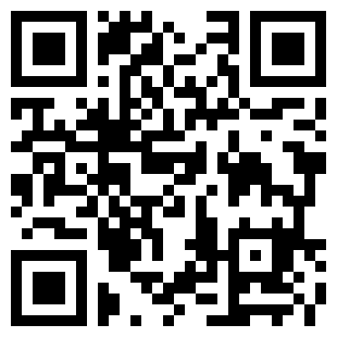 字说视频字幕动画2025新版下载|字说视频字幕动画 安卓版v3.3.9 下载