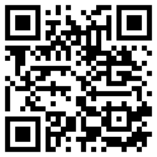 自定义音量面板中文下载安装|自定义音量面板中文手机版 安卓版v1.5.6.1 下载