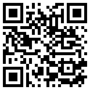 桌面萌宠手机版下载免费|桌面萌宠软件 安卓版v1.8.4 下载