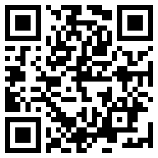 猪安全2025app下载|猪安全 安卓版v1.1.7 下载