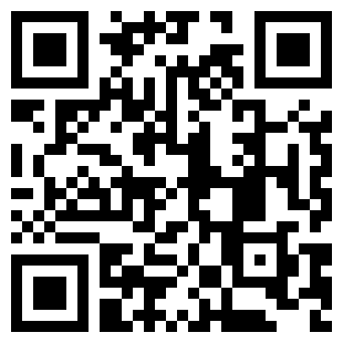 众享优家2025app下载|众享优家官方正版下载 v4.2.0安卓版